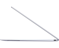 Huawei Matebook X i5-10210U/16GB/512/Win10 Dotyk - 596327 - zdjęcie 7